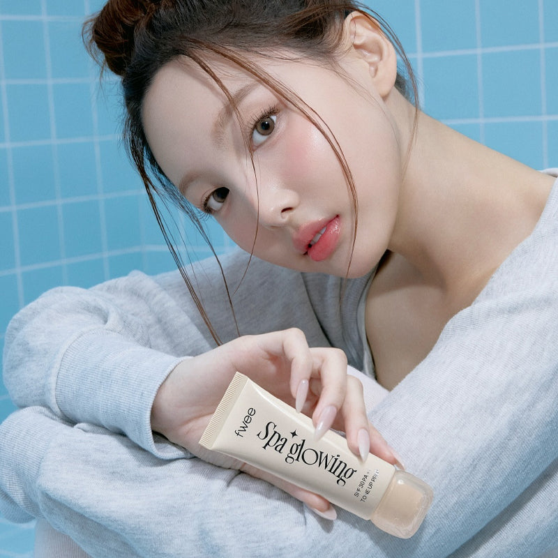 fwee-spa-glowing-uv-tone-up-prep-35ml-02_c79249ac-4fcf-42bd-a1aa-b0e58206ca09