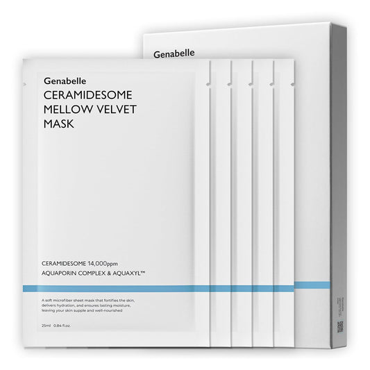 genabelle-ceramidesome-mellow-velvet-mask-00