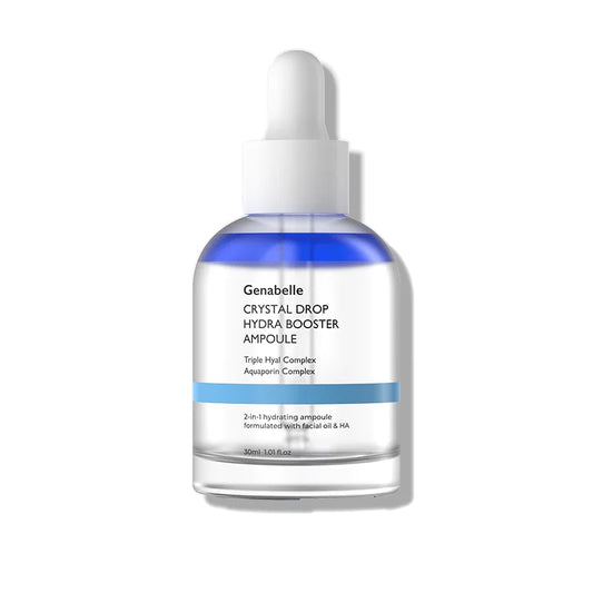 genabelle-crystal-drop-hydra-booster-ampoule-00