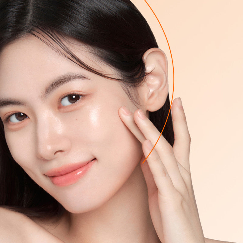 genabelle-pdrn-dual-glow-serum-mist-100ml-02