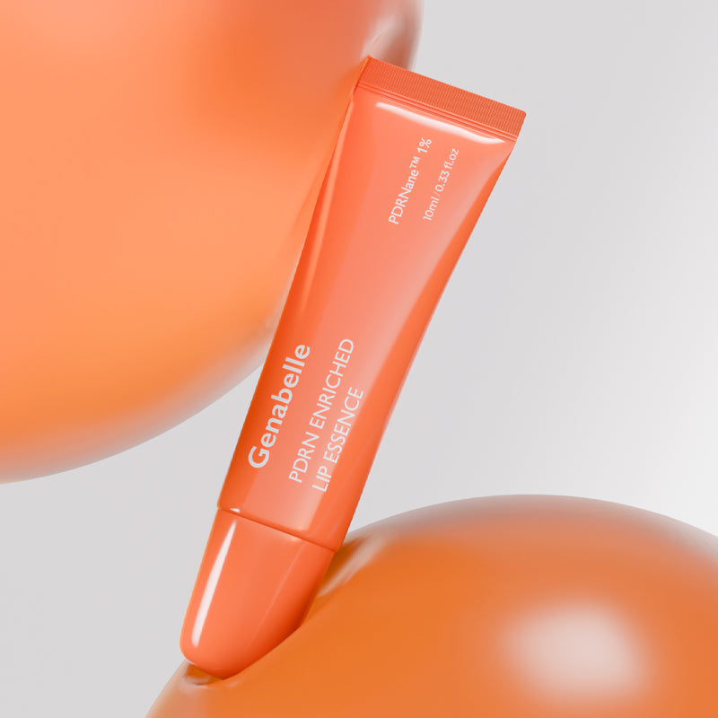 genabelle-pdrn-enriched-lip-essence-10ml-02