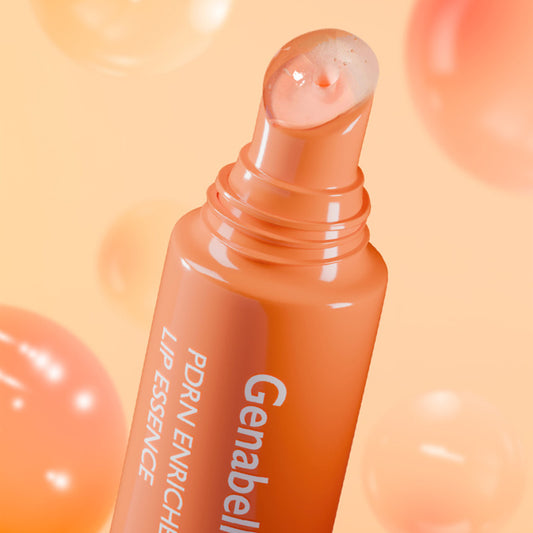 [Genabelle] PDRN Enriched Lip Essence 10ml