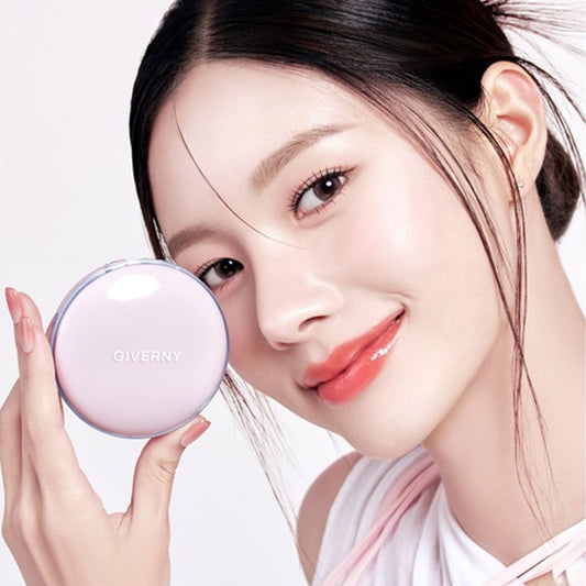 giverny-dewy-glassy-cushion-with-refill-23nw-medium-beige-spf-50-pa-13g-2ea-02