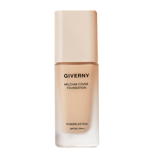 giverny-milchak-cover-foundation-00