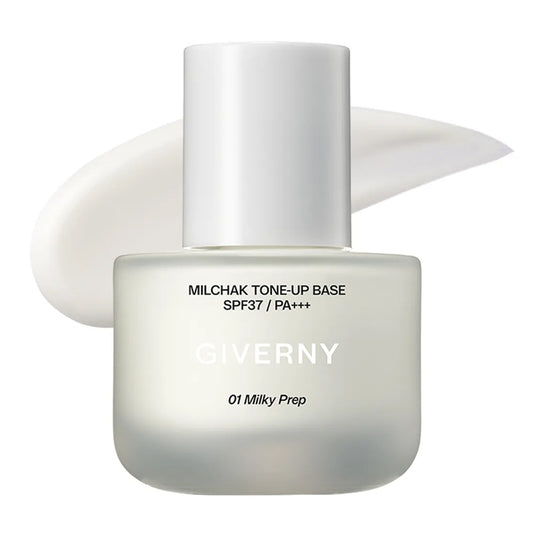 giverny-milchak-tone-up-base-spf-37-pa-30ml-01-milky-prep