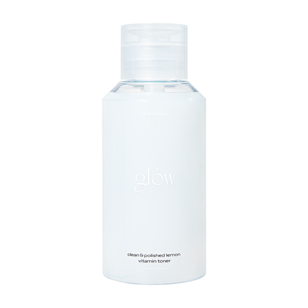 glow-lemon-vitamin-toner-01