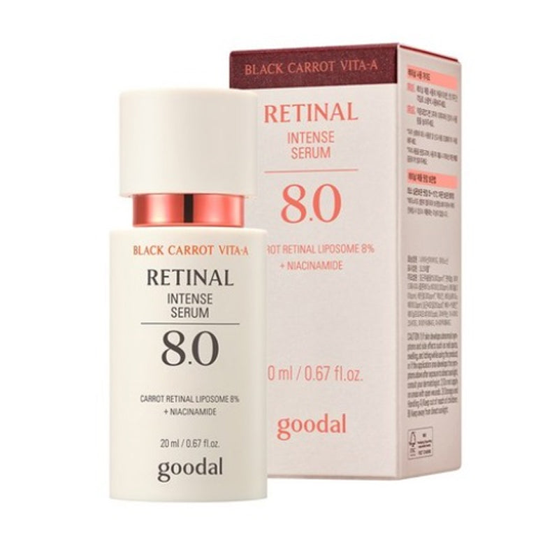 goodal-black-carrot-vita-a-retinal-intense-serum-8-0-20ml-01