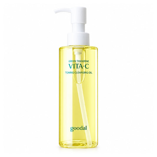 goodal-green-tangerine-vi-ta-c-toning-cleansing-oil-200-00