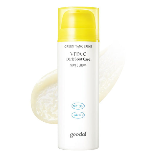 goodal-green-tangerine-vita-c-dark-spot-care-sun-serum-spf-50-pa-50ml-01