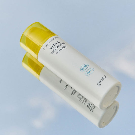 goodal-green-tangerine-vita-c-dark-spot-care-sun-serum-spf-50-pa-50ml-02