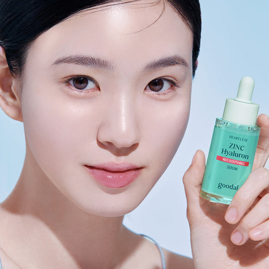 goodal-heartleaf-zinc-hyaluron-red-soothing-serum-30ml-02