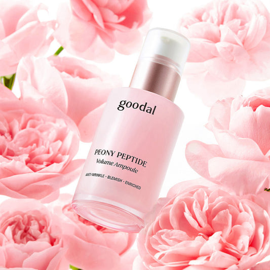 goodal-peony-pep-tide-volume-ampoule-50-v2-01