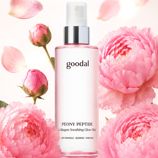 goodal-peony-peptide-collagen-soothing-glow-mist-01