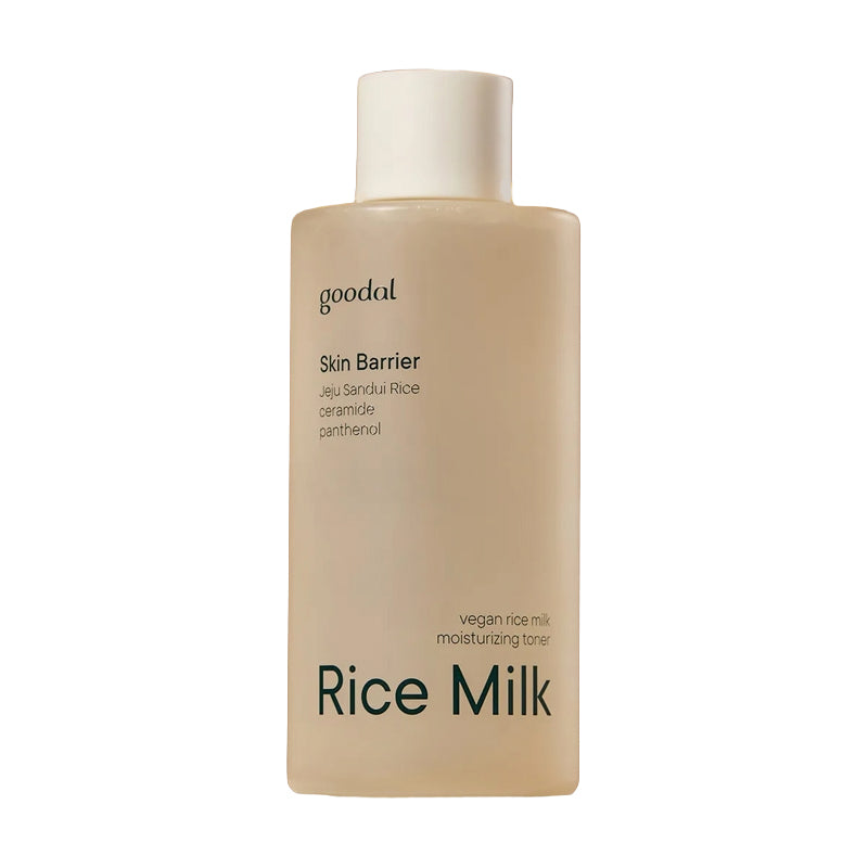 goodal-vegan-rice-milk-moisturizing-toner-250ml-01
