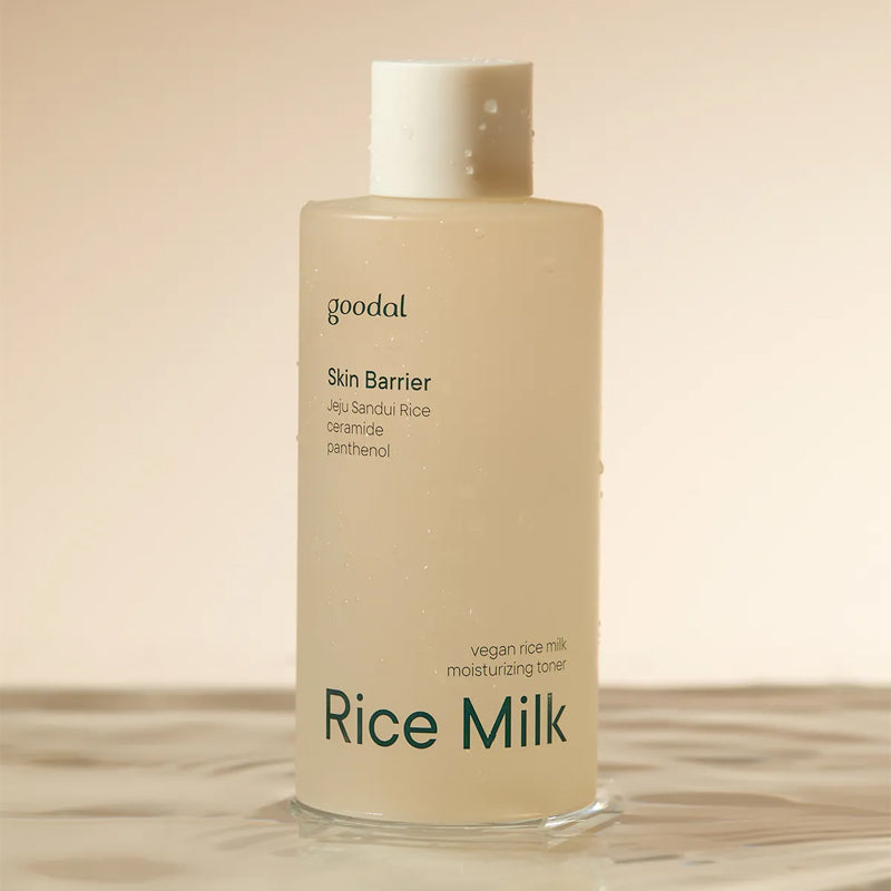 goodal-vegan-rice-milk-moisturizing-toner-250ml-02