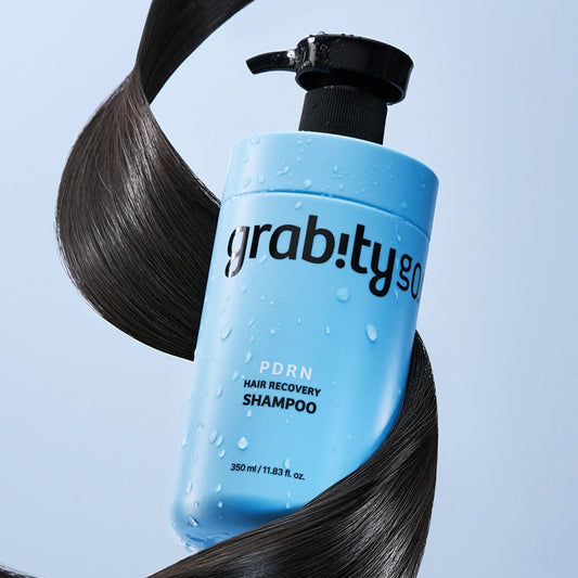grabity-g0-0-hair-recovery-shampoo-350ml-04