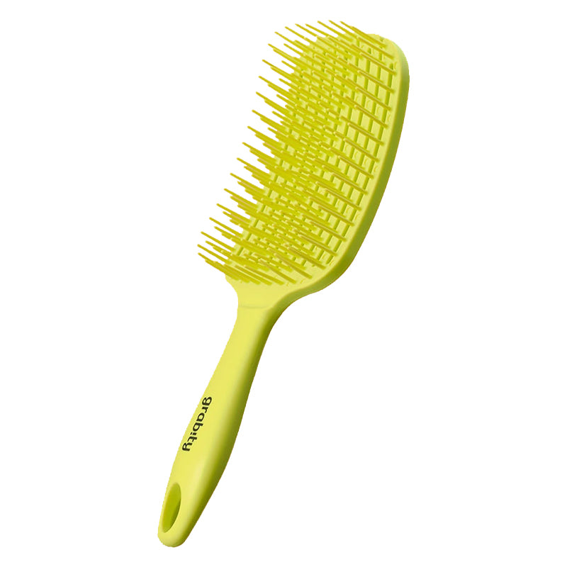 grabity-hair-lifting-brush-01