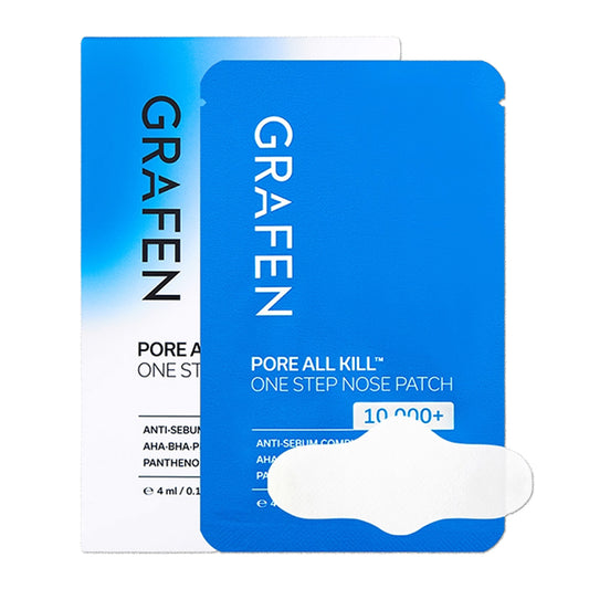 grafen-pore-all-kill-one-step-nose-patch-4ml-5ea-01