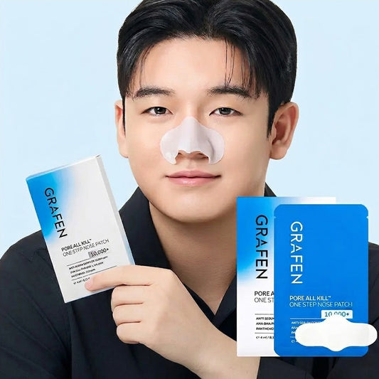 grafen-pore-all-kill-one-step-nose-patch-4ml-5ea-03