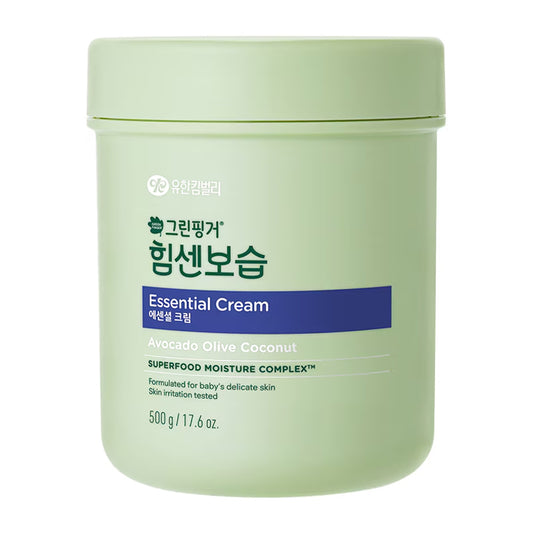 green-finger-essential-cream-500g-01