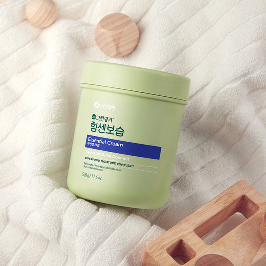 green-finger-essential-cream-500g-02