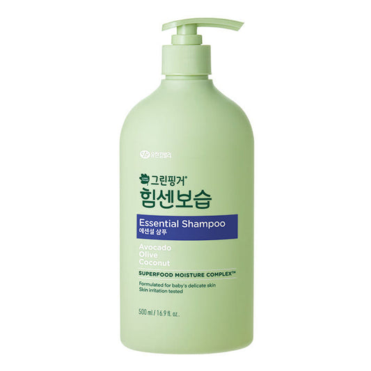 green-finger-essential-shampoo-500ml-01