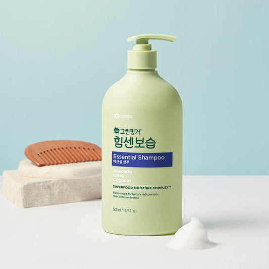 green-finger-essential-shampoo-500ml-02