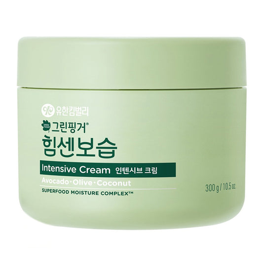 green-finger-intensive-cream-300g-01