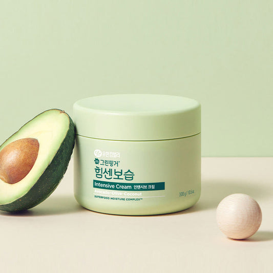 green-finger-intensive-cream-300g-02