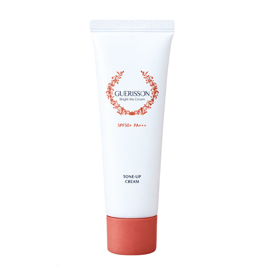 guerisson-bright-me-cream-40-00