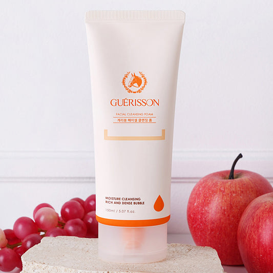 guerisson-facial-cleansing-foam-150-01