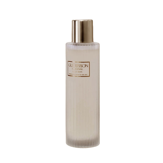 guerisson-mild-skin-4th-00