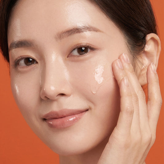 guerisson-mild-skin-4th-01