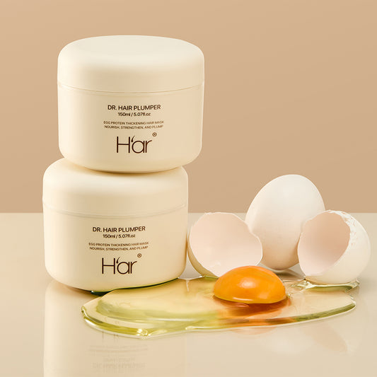 h-ar-dr-hair-plumper-150ml-02