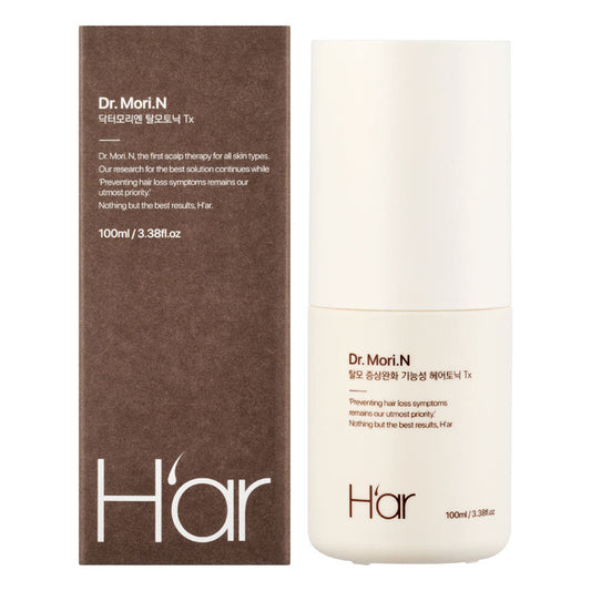 h-ar-dr-mori-n-100ml-01