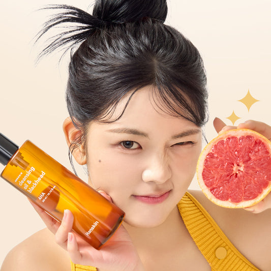 hanskin-cleansing-oil-blackhead-aha-300ml-02