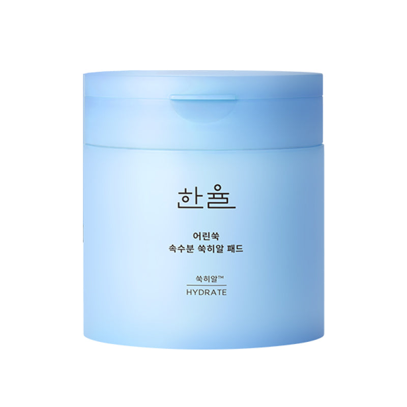 hanyul-pure-artemisia-ssuk-hyal-pad-250ml-60ea-01