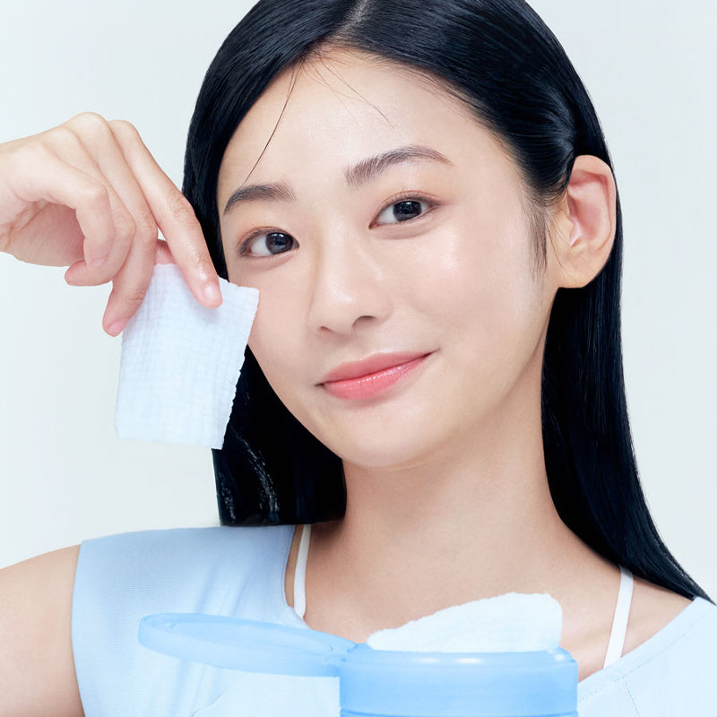 hanyul-pure-artemisia-ssuk-hyal-pad-250ml-60ea-11