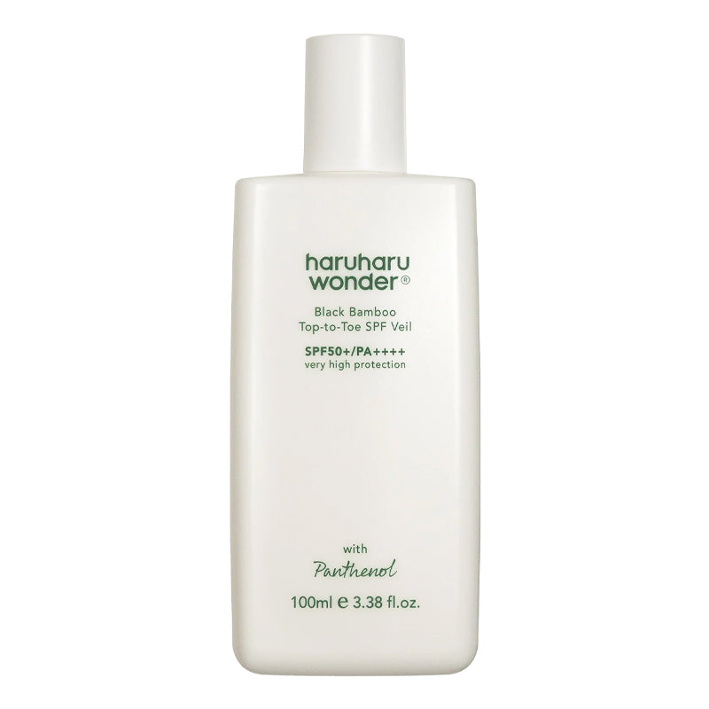haruharu-wonder-black-bamboo-top-to-toe-spf-veil-spf-50-pa-100ml-01