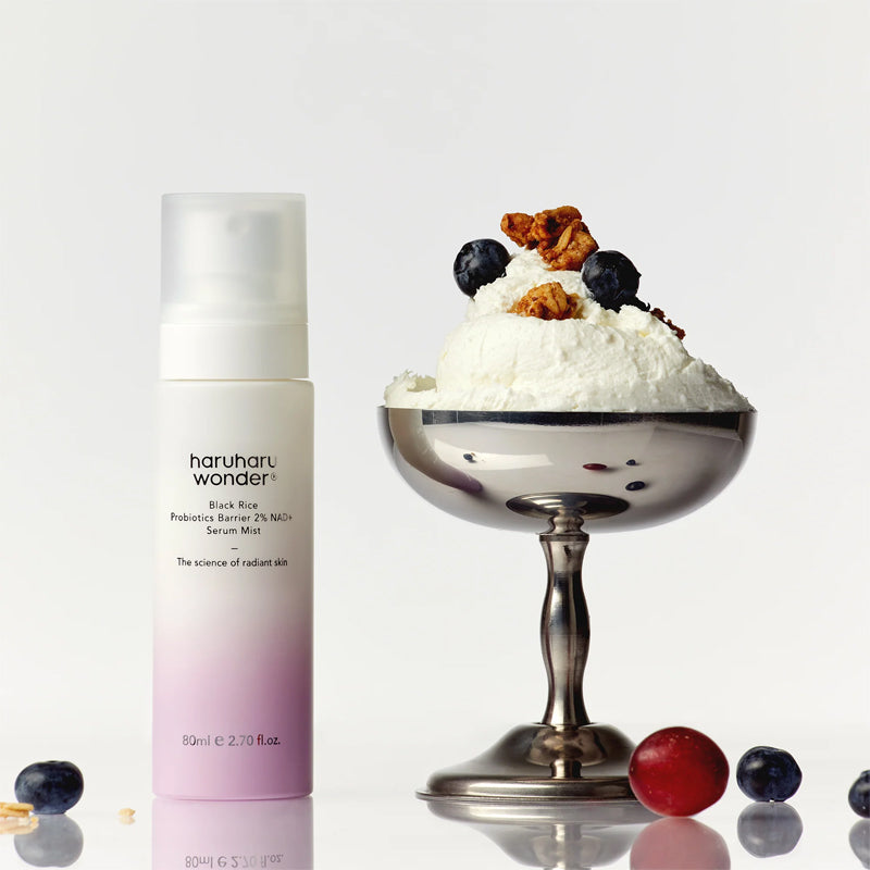 haruharu-wonder-black-rice-probiotics-barrier-2-nad-serum-mist-80ml-02
