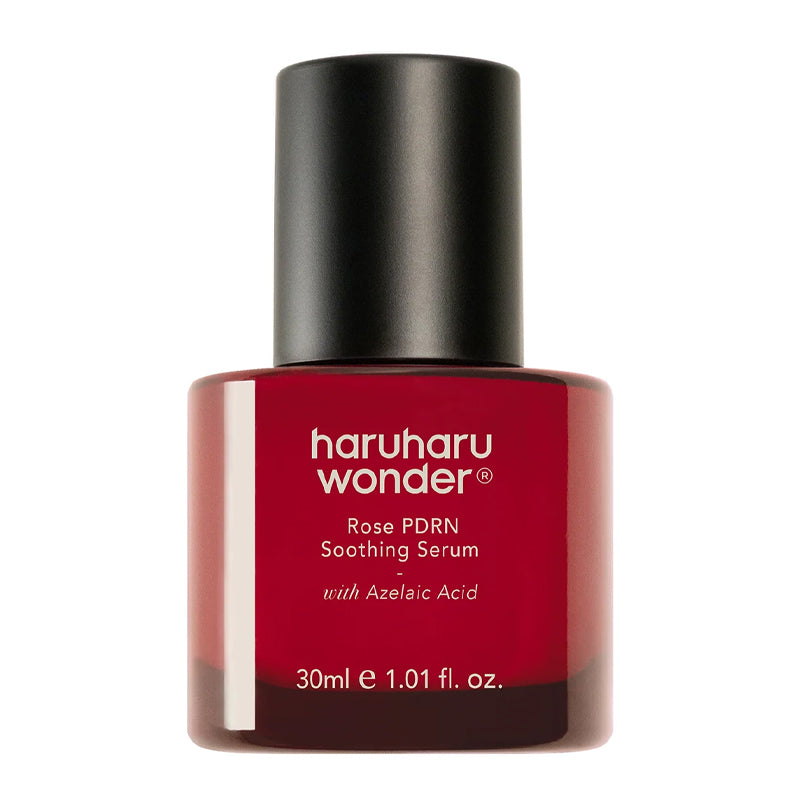 haruharu-wonder-rose-pdrn-soothing-serum-30ml-01