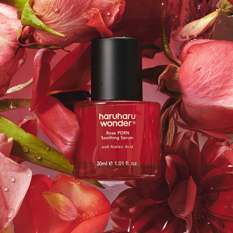 haruharu-wonder-rose-pdrn-soothing-serum-30ml-02