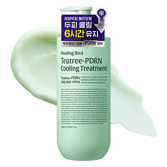 healing-bird-teatree-pdrn-cooling-treatment-1000ml-01