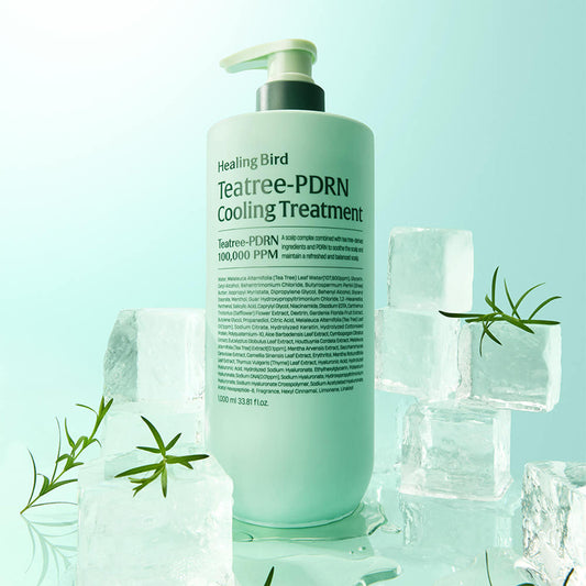 healing-bird-teatree-pdrn-cooling-treatment-1000ml-02