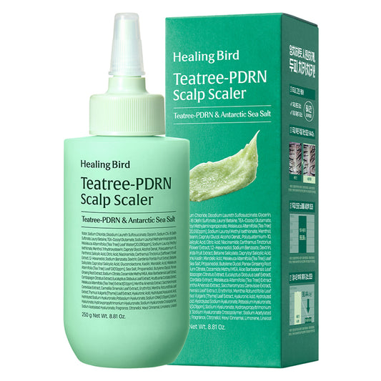 healing-bird-teatree-pdrn-scalp-scaler-250g-01