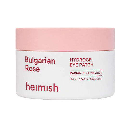 heimish-bulgarian-rose-water-hydrogel-eye-patch-00
