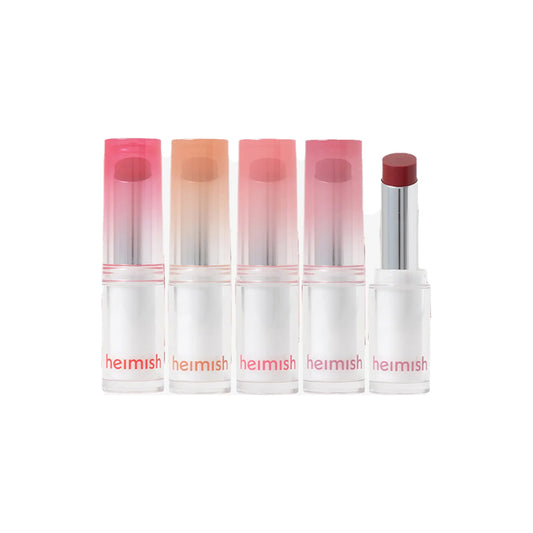heimish-ever-glow-glaze-color-balm-00