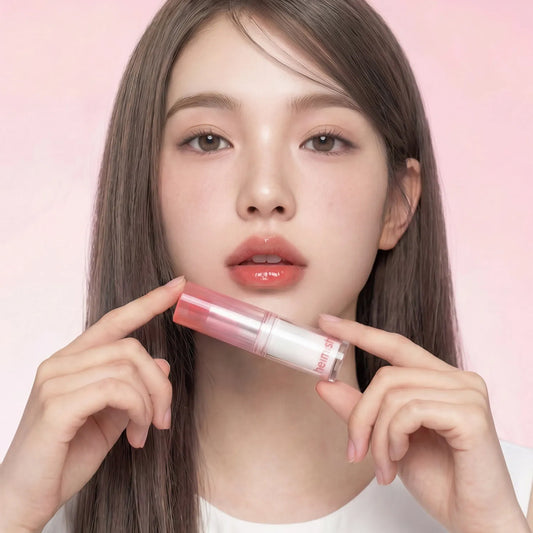 heimish-ever-glow-glaze-color-balm-01