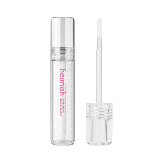 heimish-ever-glow-starry-gloss-00