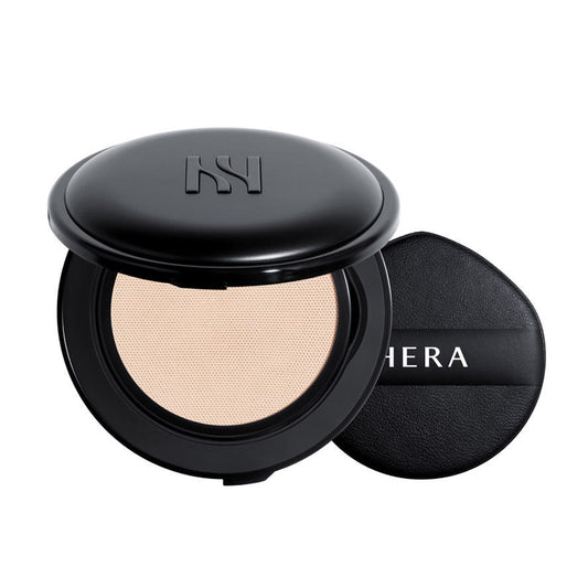 hera-black-cushion-mesh-powder-spf-38-pa-10g-01